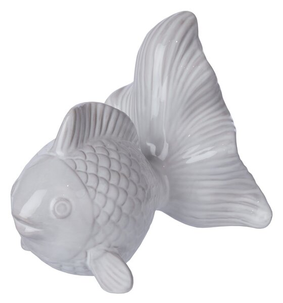 KOI dekor hal