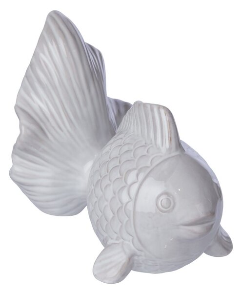 KOI dekor hal