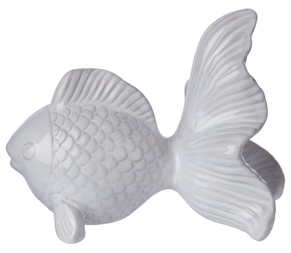 KOI dekor hal