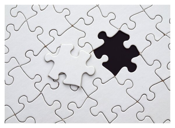 Puzzle képe (70x50 cm)
