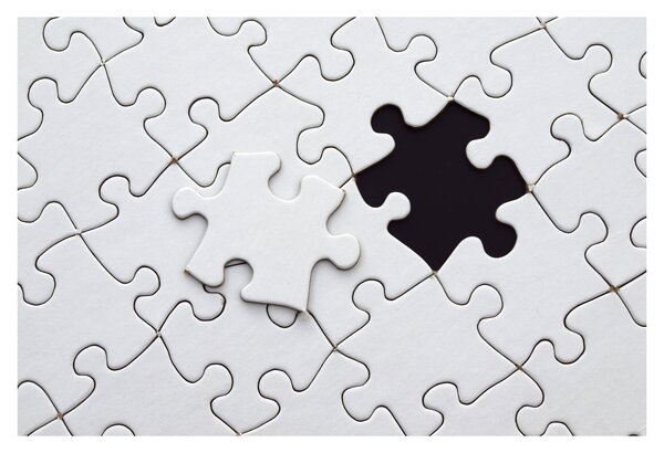 Puzzle képe (90x60 cm)