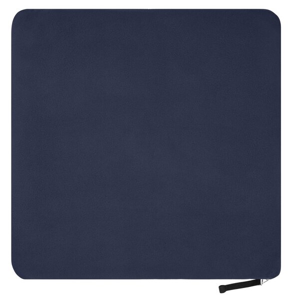 Daiber Egyszínű pokróc 130x180 cm JN900 - Narancssárga | 130 x 180 cm