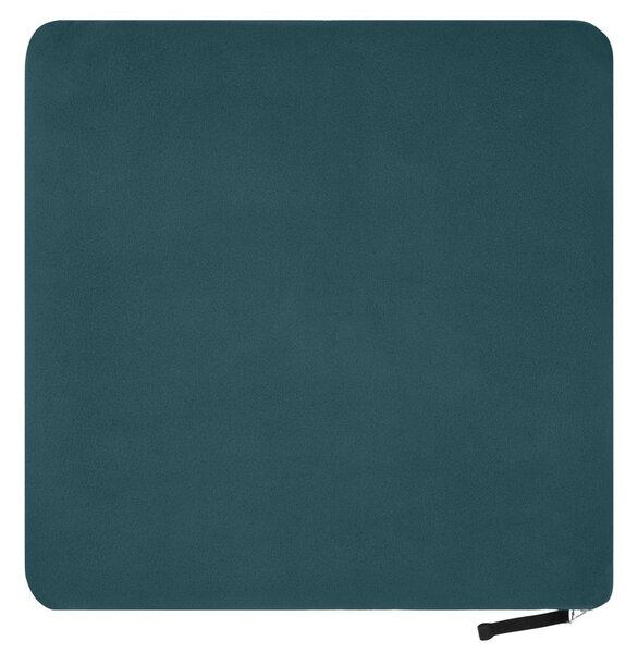 Daiber Egyszínű pokróc 130x180 cm JN900 - Narancssárga | 130 x 180 cm