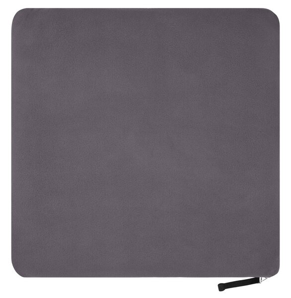 Daiber Egyszínű pokróc 130x180 cm JN900 - Narancssárga | 130 x 180 cm