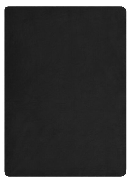 Daiber Egyszínű pokróc 130x180 cm JN900 - Narancssárga | 130 x 180 cm