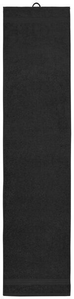 Daiber Törölköző sportoláshoz MB431 - Fehér | 130 x 30 cm