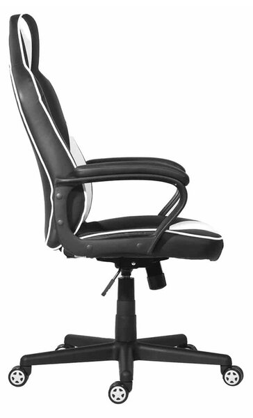 ANT-Newdale gamer szék
