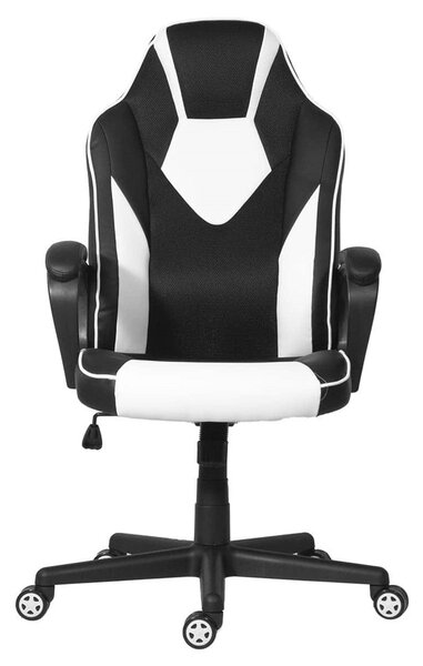 ANT-Newdale gamer szék