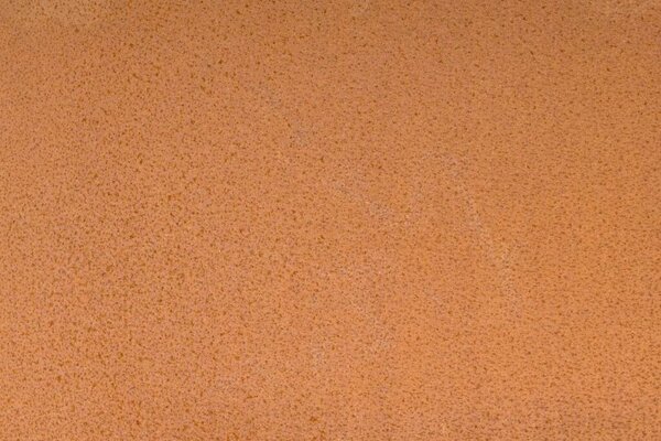 G21 90 x 20 cm, kör alakú, Corten kerti szegély