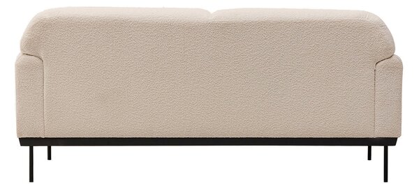 Krém design kanapé ANDERSON
