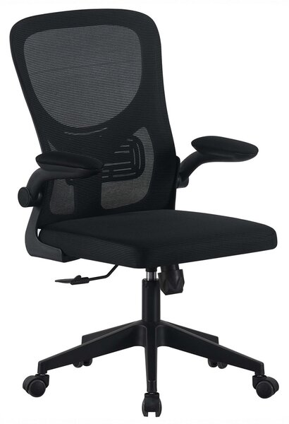 FOR-Omen ergonomikus forgószék