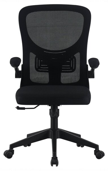 FOR-Omen ergonomikus forgószék
