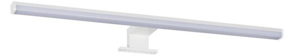 Kanlux Kanlux 34934 - LED Fürdőszobai tükörvilágítás ASTIM LED/12W/230V IP44 fehér KX2440