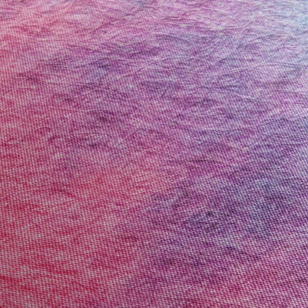 Színes textúra képe (90x60 cm)