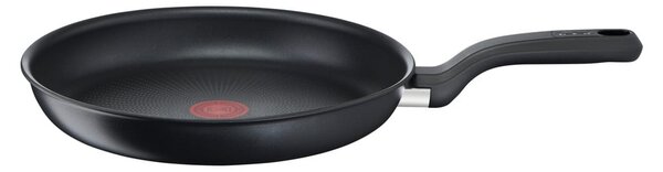 Alumínium serpenyő ø 28 cm So Chef Black – Tefal