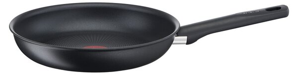 Alumínium serpenyő ø 24 cm So Recycled – Tefal