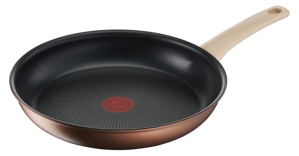 Alumínium serpenyő ø 26 cm Eco Respect – Tefal