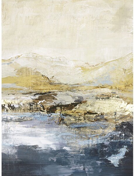 Kép 60x80 cm Astonish – Malerifabrikken