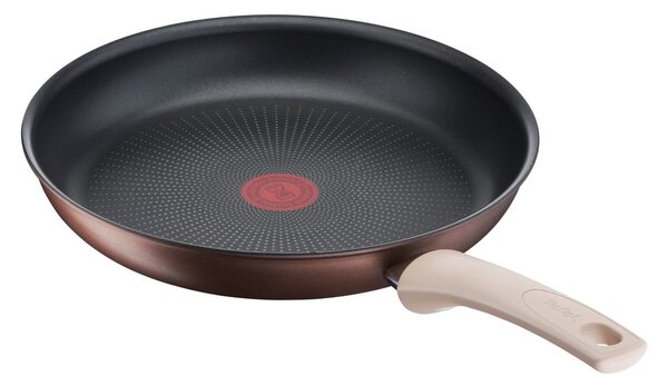 Alumínium serpenyő ø 26 cm Eco Respect – Tefal