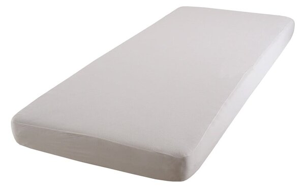 Vízálló matracvédő 90x200 cm – B.E.S