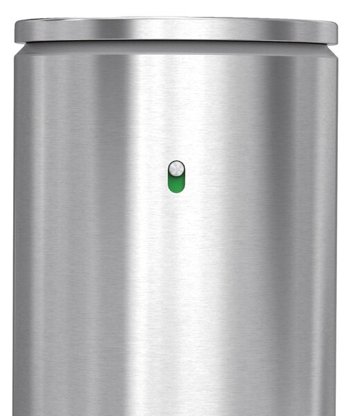 Fém mosogatóeszköz tartó – simplehuman