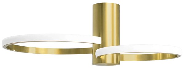 Mennyezeti Lámpa APP1402-CW Gold