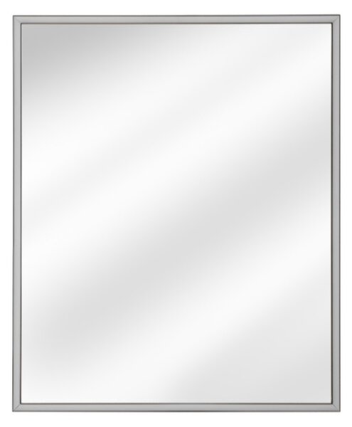LED tükör ALICE | 80 x 65 cm