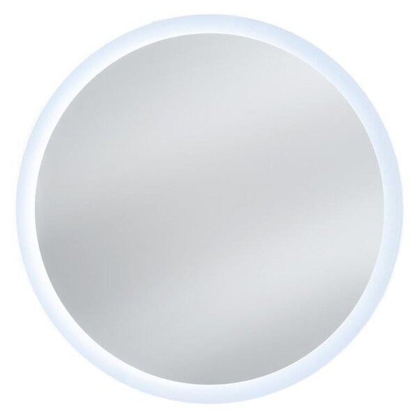 LED tükör VENUS 60 | 60 cm