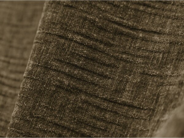 Zöld fotel Vanda – Mazzini Sofas