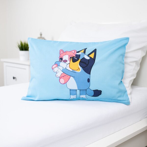 Bluey ovis ágynemű szett (Bluey)
