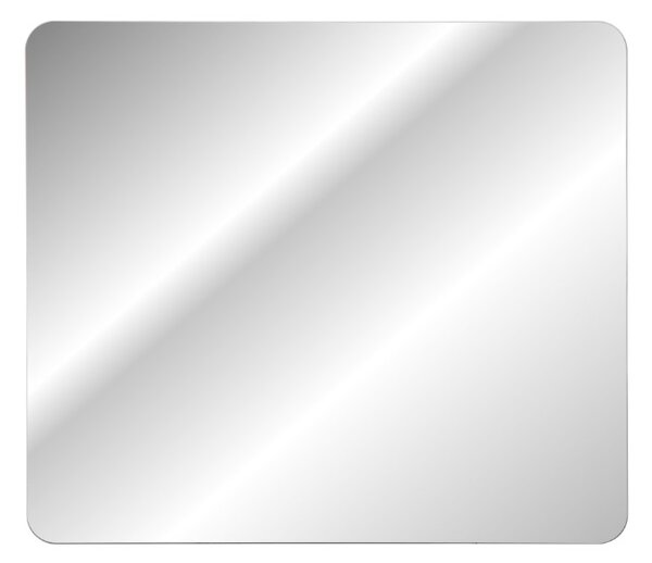 Tükör JÚLIA | 80 cm