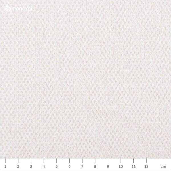 Neso bézs fotel - Windsor & Co Sofas