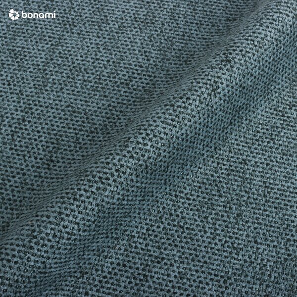 Neso türkiz fotel - Windsor & Co Sofas