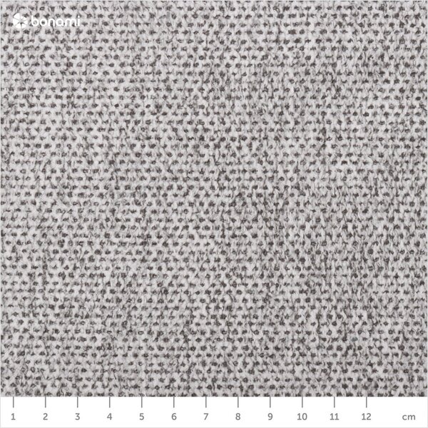 Neso világosszürke fotel - Windsor & Co Sofas