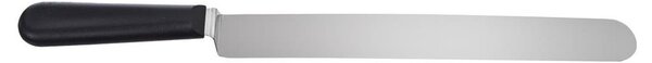 Orion spatula a dorthoz, 28 cm
