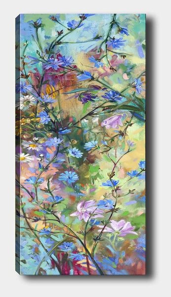 Kép 50x120 cm – Wallity