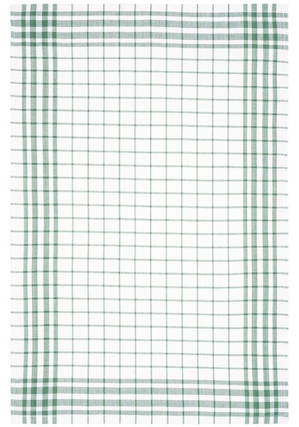 4Home Cube konyharuha 50 x 70 cm, 3 db-os szett