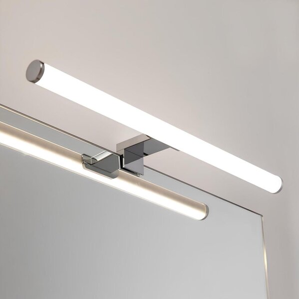 Top Light Top Light - LED fürdőszobai tükörmegvilágítás OREGON LED/9W/230V 60 cm IP44 TP1800