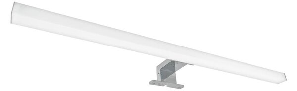 Top Light Top Light - LED Fürdőszobai tükörmegvilágítás OREGON LED/9W/230V 60 cm IP44 TP1802