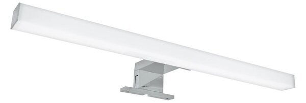 Top Light Top Light - LED Fürdőszobai tükörmegvilágítás OREGON LED/7W/230V 40 cm IP44 TP1801