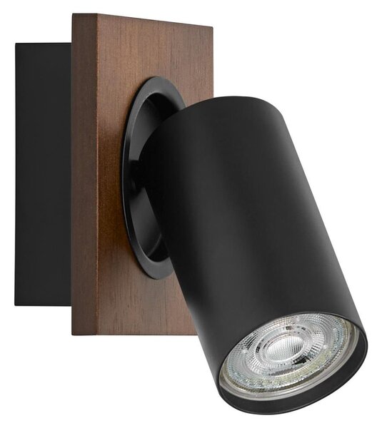 Ledvance Ledvance - LED Fali spotlámpa DECOR MERCURY 1xGU10/3,4W/230V P227480