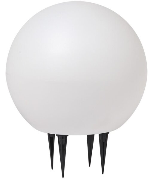 Ledvance Ledvance - LED Kültéri lámpa BALL LED/2W/12V IP44 P227445