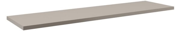 NOVA kasmír munkalap | bézs Bútortípus: Lap 160 cm / 89-160
