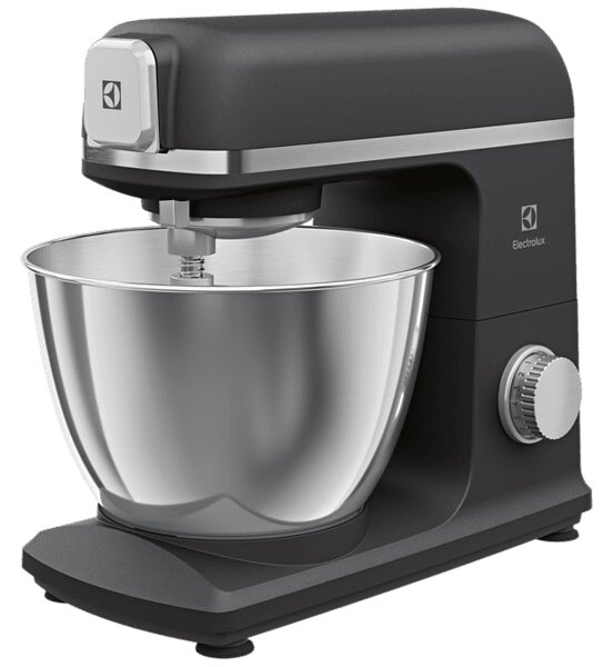 Electrolux E5KM1-6GBP Create5 konyhai robotgép