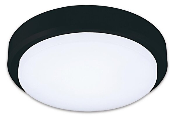 Top Light Top Light Mango K - LED Kültéri mennyezeti lámpa LED/18W/230V IP54 TP1571