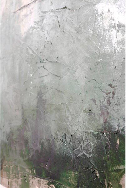 Kézzel festett kép 120x90 cm New Story - Malerifabrikken