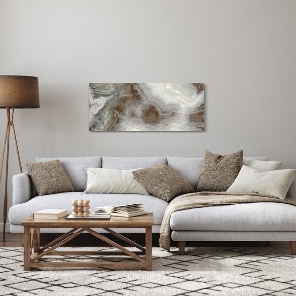 Kép - Ónix (120x50 cm)