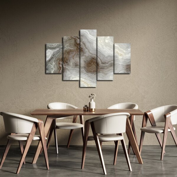 Kép - Ónix (150x105 cm)