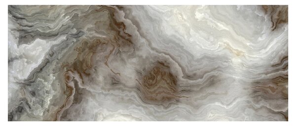 Kép - Ónix (120x50 cm)