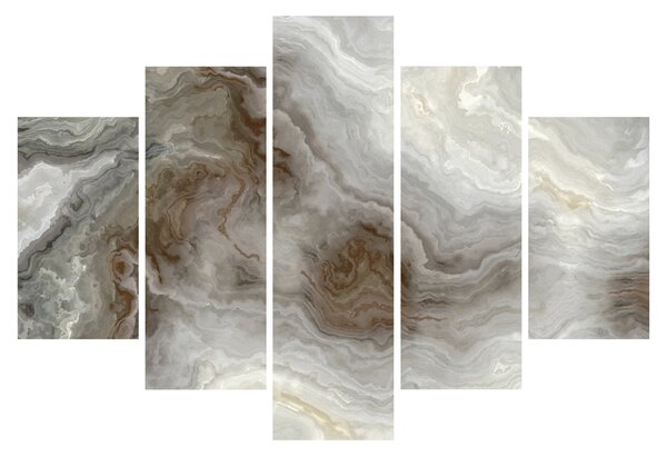 Kép - Ónix (150x105 cm)